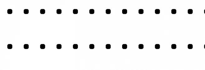 Brass Mono Cozy Regular خط أحرف كبيرة