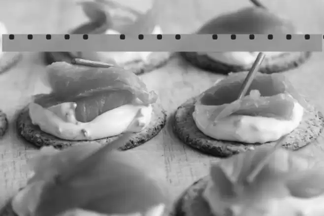 Brass Mono Regular Font examples