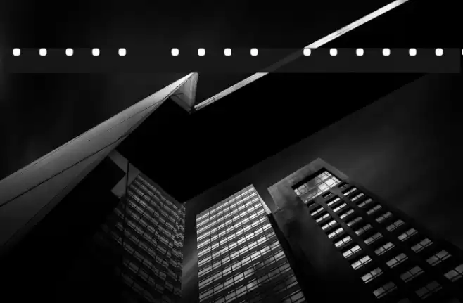 Brass Mono Regular Font examples