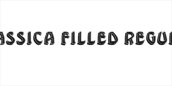 Brassica Filled Regular Logo