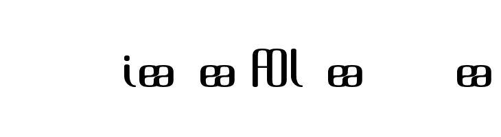 Brassiere Alternates  لخطوط تنزيل
