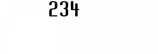 Brassiere Alternates Schriftart Anderer Schreiben