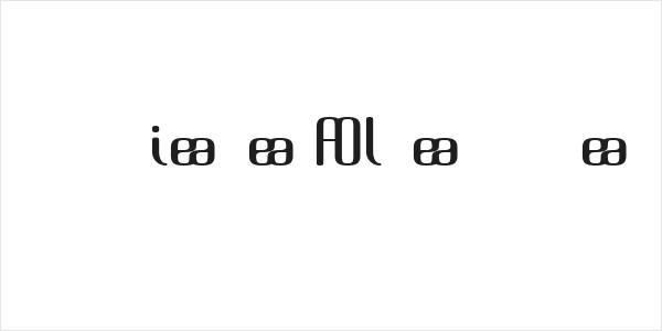 Brassiere Alternates Logo