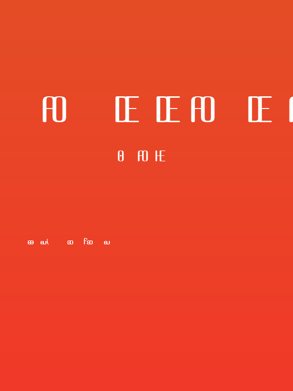 Brassiere Alternates Poster