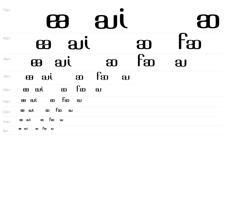 Brassiere Alternates Waterfall