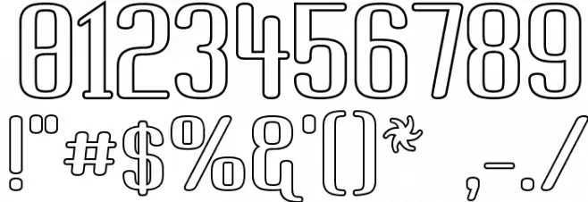 Brassiere Seethru Fonte OUTROS PERSONAGENS