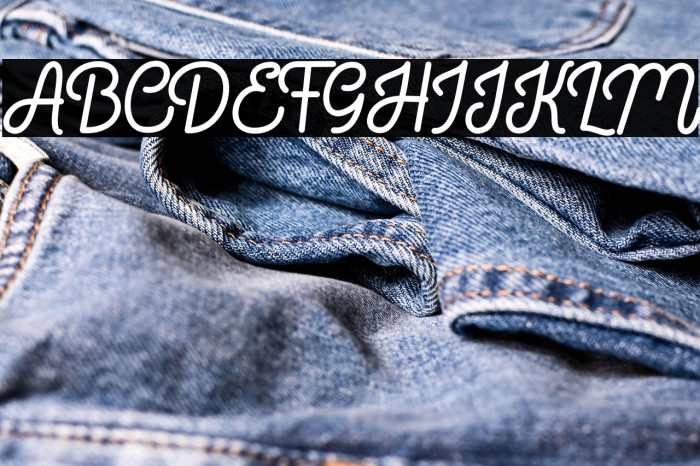 Bratas Rounded Example 1