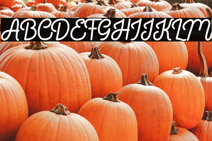 Bratas Rounded Example 2