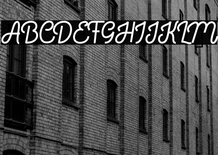 Bratas flat Example 2