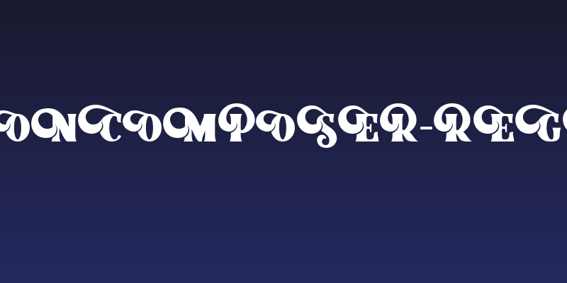 BratonComposer-Regular Social Header