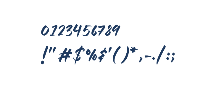 Bratt Graner Other Characters