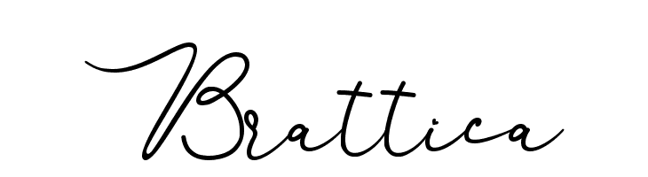 Brattica Fonte