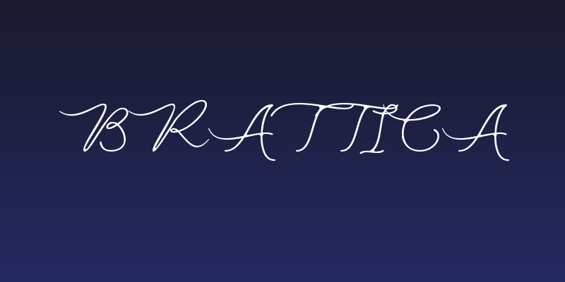 Brattica Social Header