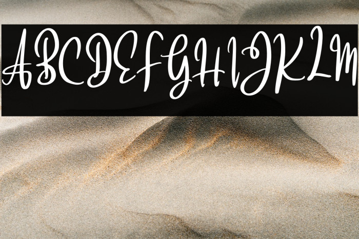 BrattsoonFREE Example 1