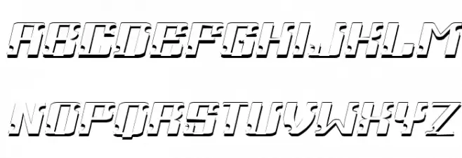 Braunschweig ExtraLight Schriftart Kleinbuchstaben