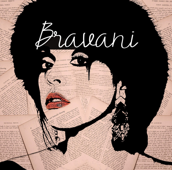 Bravani Example 2