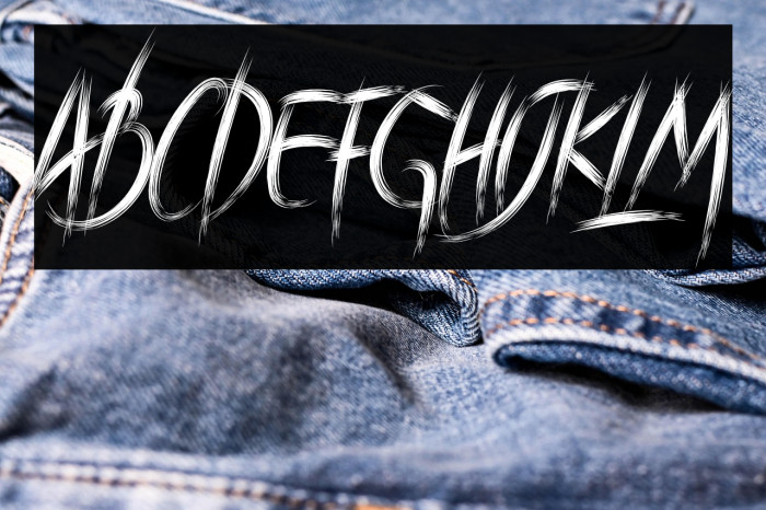 BraveHeart Example 1