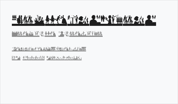 BraveOldWorld Business Card