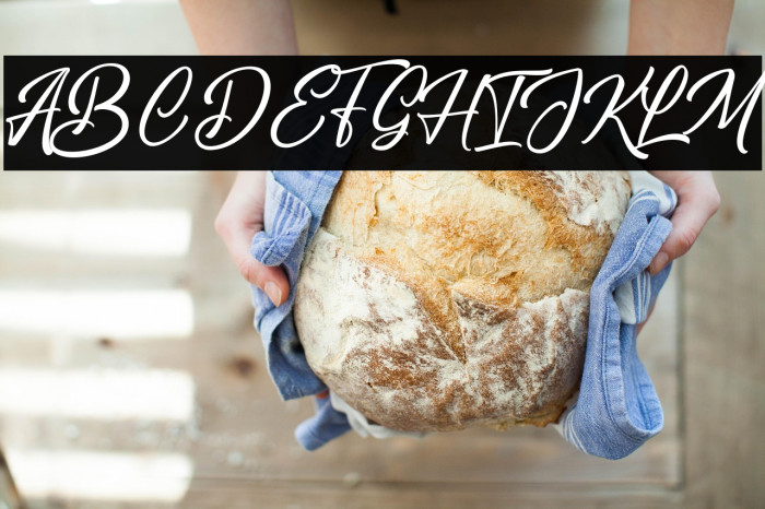 BraylendScriptDEMO Example 2