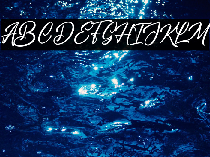 BraylendScriptDEMO Example 3