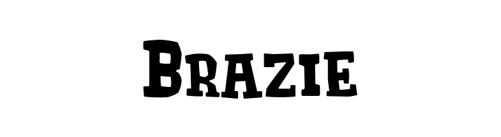 Brazie Fonte