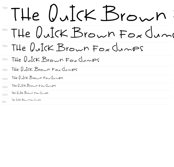 BrazilFood3 Waterfall