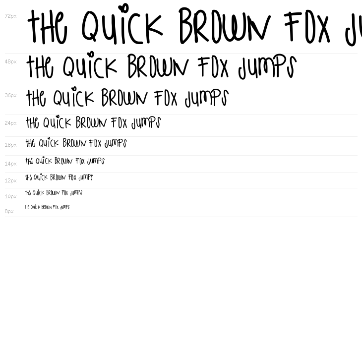 BrazillianBbq Waterfall