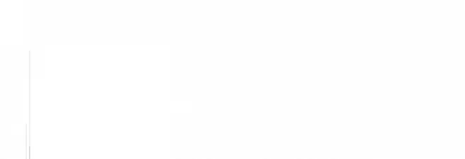 Bread & Butter Fuentes OTROS CHARS