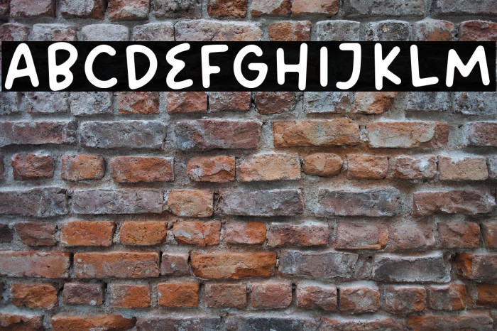 Bread Forest Example 3