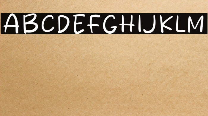 Bread Island Example 1