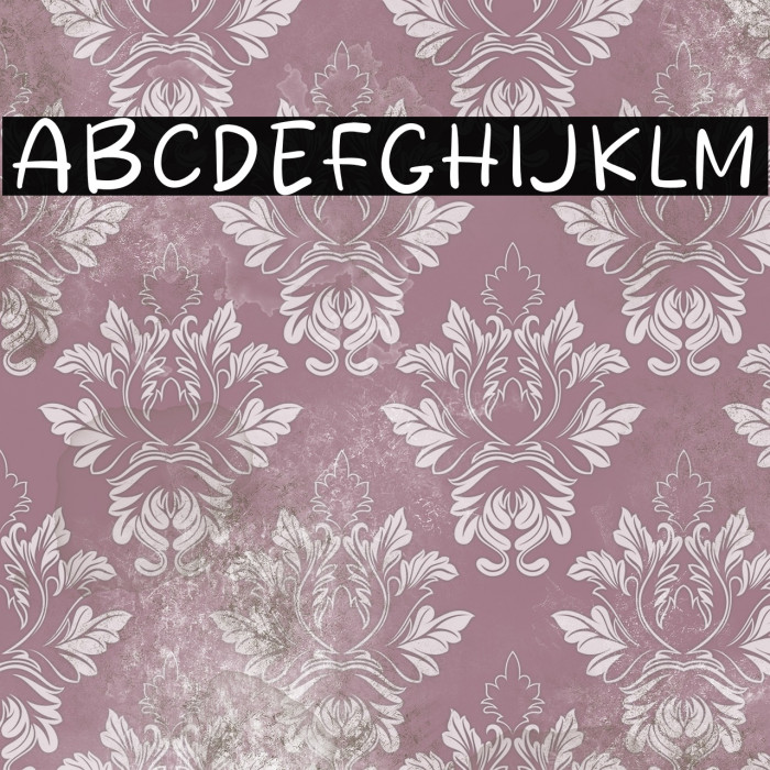 Bread Island Example 2