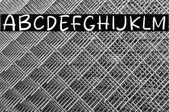 Bread Island Example 3