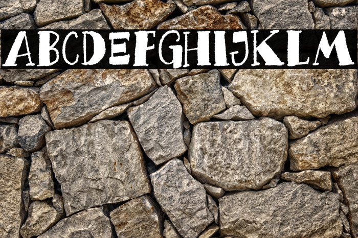 BreadCrumbsDEMO Example 1