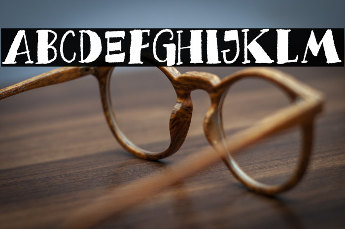 BreadCrumbsDEMO Example 2