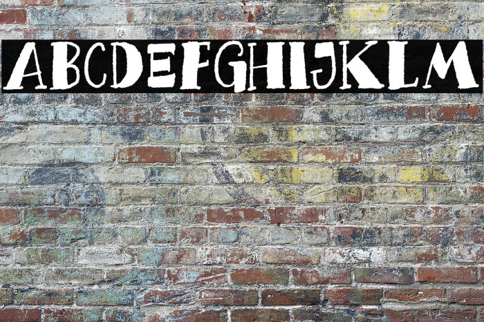 BreadCrumbsDEMO Example 3