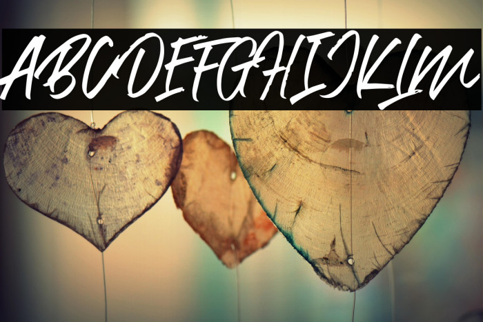 Break Dust Example 1