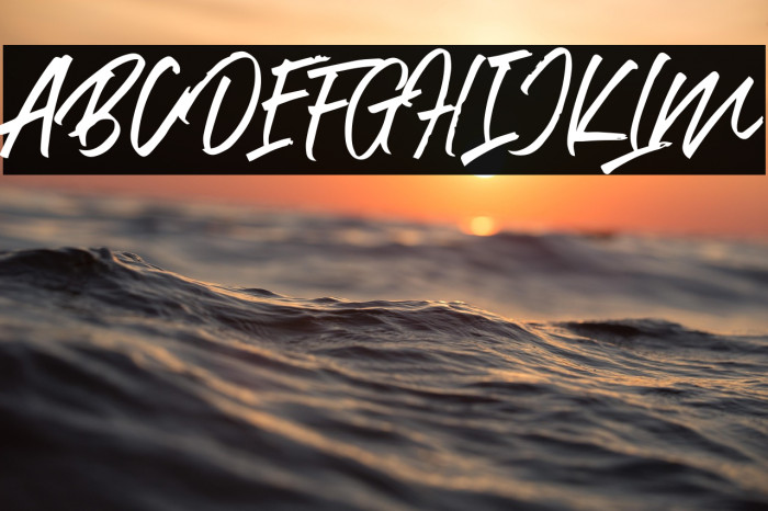 Break Dust Example 3