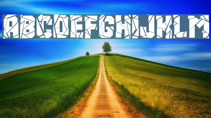 Break It Down Example 2