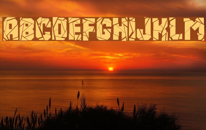 Break It Down Example 3