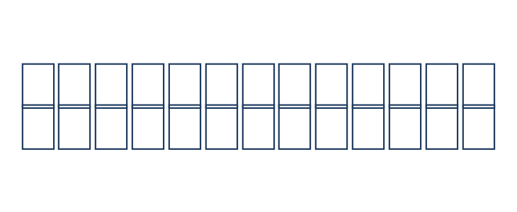 Break It Down Lowercase