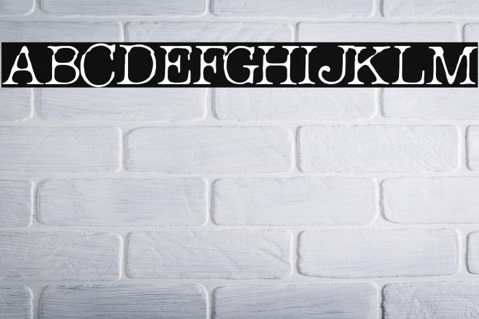 Break Office Example 2