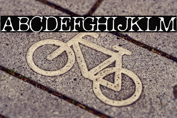 Break Office Example 3