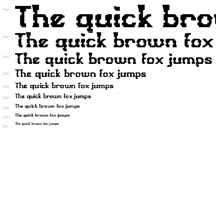 Break Password Waterfall