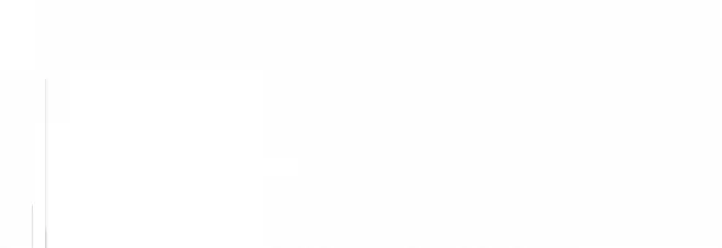 Break Through Schriftart Anderer Schreiben