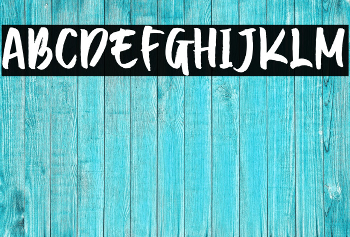 Break Types Example 2