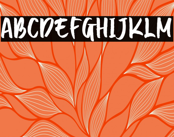 Break Types Example 1