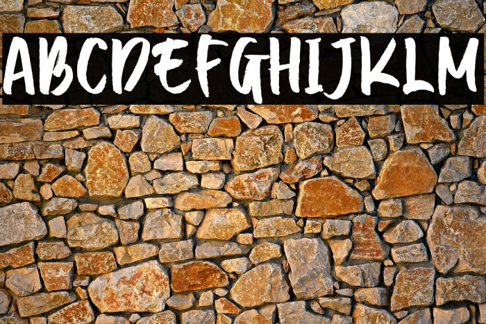 Break Types Example 2