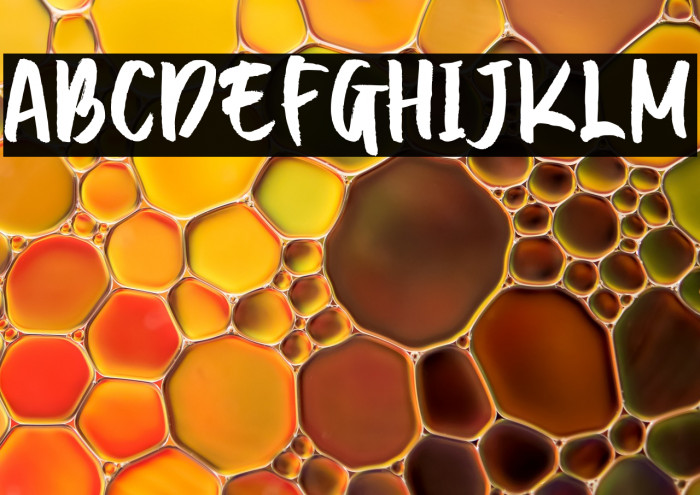 Break Types Example 3