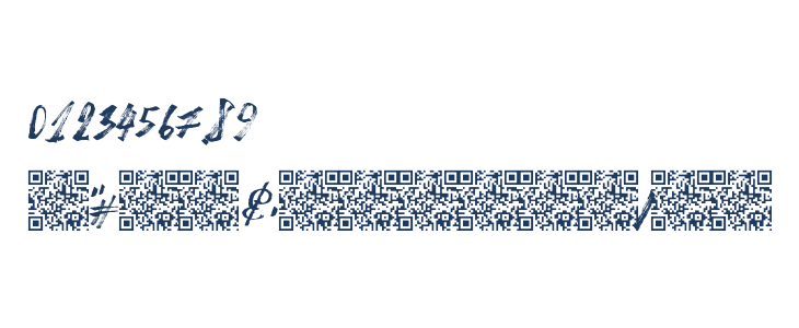 BreakPoint Other Characters