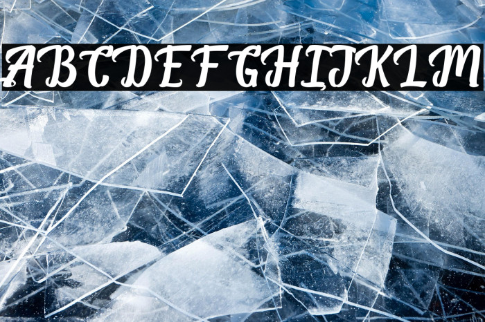 BreakStones-FreePersonalUse Example 2